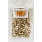  сухой овощи gobou Ben libeji