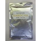  овощи порошок [ тыква ]60 сетка (100g) местного производства без добавок немного мелкий мука 