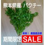  кориандр ( кориандр ) 1000g сырой овощи сельское хозяйство дом прямая поставка 