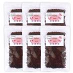 Yahoo! Yahoo!ショッピング(ヤフー ショッピング)送料無料 乾燥ビーツ 150g（25g×6袋） 熊本県産 乾燥野菜 ビーツ あさぎり町産 国産【ネコポス配送】