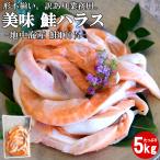 脂身絶品 鮭ハラス 5000g 脂身絶品 訳あり 業務用 切身 お弁当 おにぎり お弁当 お茶漬け 酒のつまみ おいしい お魚 鮭 脂乗り 切り落とし しゃけ さけ シャケ