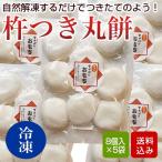 . имеется моти большой .. рефрижератор 40 штук 2.9kg круг моти .. для . коррозия . не использование без добавок осэти Fukuoka префектура производство 