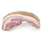  бекон блок 400g коза внизу ветчина яйцо не использование прохладный рейс 