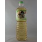  универсальный соединять уксус 1L уксус. предмет * юг ...* суши-уксус . повторный покупатель большое количество ...... структура 