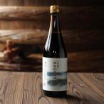  натуральный . структура .. большой бобы соевый соус 720ml Hyogo префектура производство круг большой бобы * пшеница * соль только . сделал основной .. соевый соус ...... структура 