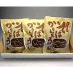  соба . san. соба Karinto (130g×3 пакет ) повторный покупатель большое количество. переедание внимание.sak. легкий еда чувство .kse стать ... лапша индустрия 