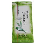 . мир 8 год производство choice tea [ утро ....] ( сверху зеленый чай ) 100g Shimizu производства чай . новый чай пестициды не использование 