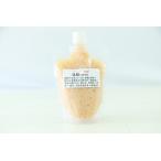  дерево .. Akira san.. pili. соль .278g предубеждение. утро . город производство . пестициды Koshihikari * доверие ястреб красный острый перец использование 