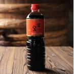 ko..... структура .... соя 1L. тест .... соевый соус 