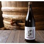  2 год .... соя 1.8L( один . бутылка ) повторный . включая соевый соус окраска стоимость * химия приправа * больше .. не использование ...... структура 