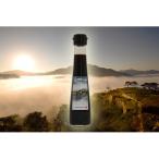  небо пустой. sho . соя (.. соя ) 120ml сохранение стоимость * химия приправа не использование [...... структура ]