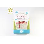  dam - cocos nucifera 1 коробка (200g) строительство инструкция? имеется retort рис хаяси соус . данный земля гурман очень популярный . магазин. тест Kurokawa горячие источники 