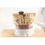 o.. Chan. ручная работа Tanba чёрный большой бобы ввод miso (700g) пакет ввод без добавок натуральный . структура сырой тест .