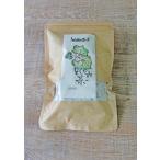 「どくだみ茶」3g×17(計51g)飲みやす�