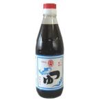  заправка 360mL