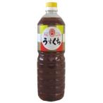 [ Fukuoka * Янагава Asahi . структура ] белый .( легкий ..) соевый соус 1L