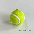  очарование детали теннис мяч теннис часть часть . спорт 1 шт материал материалы аксессуары детали материал ручная работа . оптовый склад рукоделие 202303re