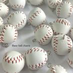  очарование детали бейсбол мяч бейсбол часть часть . спорт 1 шт материал материалы аксессуары детали материал ручная работа . оптовый склад рукоделие 202303re