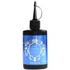 Yahoo! Yahoo!ショッピング(ヤフー ショッピング)レジン液 ガラスクリア ハード 65g クラフトアレンジ UV-LEDハイブリッド   1本 資材 素材   アクセサリー パーツ 材料 ハンドメイド 卸 問屋 手芸