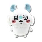 chi..... Tama мягкая игрушка ( Momo nga)