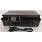 HP Photosmart 5521 A4カラー複合機 (ワイヤレス印刷対応・自動両面印刷・4色独立) CX049C#ABJ