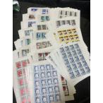 saw sama специальный 