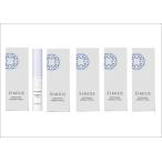 ショッピングホワイトニング 【定価2900円×5個セット】メビウス製薬　SIMIUS/シミウス　薬用ホワイトニング　スーパーＣスティック（2.7g）新品