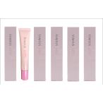 [ обычная цена 2900 иен ×5 шт. комплект ] Mebius производства лекарство SIMIUS/ пятна незначительный UV тоник SPF50+ PA++++ (30g) новый товар 