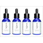 [4 шт. комплект ] сделано в Японии Chakpori ( молния поли )chi спальное место aroma [ воздух .]50ml увлажнитель для aroma масло новый товар 