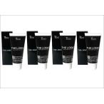 [ обычная цена 4290 иен ×4 шт. комплект ]IDAN THE LOGIC(bi Dan The logic ) депиляция . для мужчин и женщин (100g) квази наркотики новый товар 