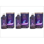 �y�艿2980�~�~3�Z�b�g�zMOOKDA/���b�N�_�@�A���`�����@�{�f�B�[�}�b�T�[�W�I�C���@�����E�ێ��@�^�C���{���F�@94ml�@�V�i