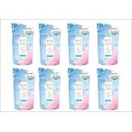 【詰替350ml×8袋セット】ラックス バスグロウ モイスチャー&シャイン シャンプー 新品