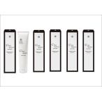 【定価6300円×5個セット】ピュアレーヌ 薬用美白 オールインワンゲル 60g 医薬部外品 新品