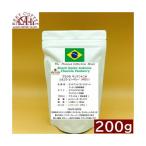  средний .. Brazil солнечный Anne tonio шоколад pi- Berry 200g кофе бобы premium кофе 