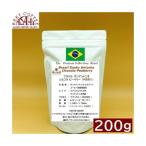  средний глубокий .. Brazil солнечный Anne tonio шоколад pi- Berry 200g кофе бобы premium кофе 