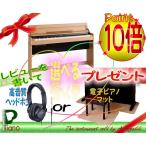 ¥í¡¼¥é¥ó¥É¡¿ÅŻҥԥ¢¥Î¡¿DP603-NBS¡Ê¥Ê¥Á¥å¥é¥ë¥Ó¡¼¥ÁÄ´»Å¾å¤²¡Ë¡¿¹â²»¼Á¥Ø¥Ã¥É¥Õ¥©¥óor¥Þ¥Ã¥È¥×¥ì¥¼¥ó¥È
