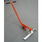 キャッチリフターS