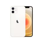 Apple アップル iPhone 12 mini 256GB SIMフリー [ホワイト] MGDT3J/A 未開封新品 銀行振込値引きキャンペン中