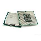 Intel Core i5-3570 SR0T7 ソケット H2 LGA1155 デスクトップCPUプロセッサー 6MB 3.4GHz 5G
