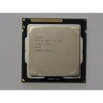 インテル Boxed Core i3 i3-2105 3.1GHz 3M LGA1155 SandyBridge BX80623I32105