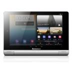 Lenovo Yoga Tablet 8(MT8125/1GB/16GB/8.0 IPS) 59387741