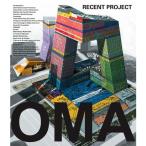 OMA RECENT PROJECT OMA 最新プロジェクト