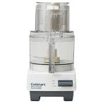 Cuisinar 業務用フードプロセッサー 多機能1.9L DLC-10PRO