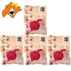  Be tsu овощи бесплатная доставка Be tsu Hokkaido .. блок производство .-. вакуум упаковка 4 шт. комплект Hokkaido производство Be tsu сделал .. завершено простой кулинария 