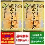 珍味 おつまみ チーズ たら 送料無