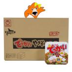  maru Chan .. соба . данный .... бесплатная доставка якисоба . данный Hokkaido ограничение ...... соба . данный 12 еда входить 1 коробка Восток вода производство cup лапша . соба мгновенный cup якисоба 