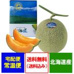 「随時発送中」富良野メロン送料無料...