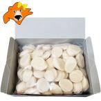 ... стойка бесплатная доставка гребешок . стойка 1kg Hokkaido . длина . стойка ...5S размер Hokkaido производство ... стойка сырой еда для шар холодный в коробке морепродукты seafood моллюски гребешок sashimi 