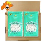  Hokkaido . земля производство сладкие ферментированные бобы бесплатная доставка в коробке 2 шт Hokkaido производство. черная соя . - ka тест . сделал сладкие ферментированные бобы (......) отметка .. бесплатная доставка сладкие ферментированные бобы 