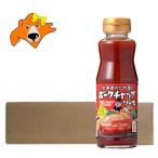 solachi свинина коричневый p соус бесплатная доставка Hokkaido. соус магазин solachi телевизор . ознакомление осуществлен свинина коричневый p соус бутылка 1 2 шт приправа соус соус 